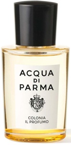 Acqua di Parma Colonia Eau de Parfum 50 ml produktbilde