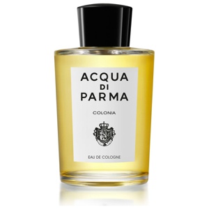 Acqua di Parma Colonia EdC Produktbild