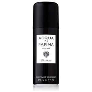 Acqua Di Parma Colonia Essenza Deodorant Spray Produktbild