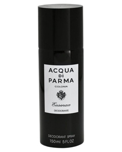 Acqua Di Parma Colonia Essenza Deodorant Spray produktbillede