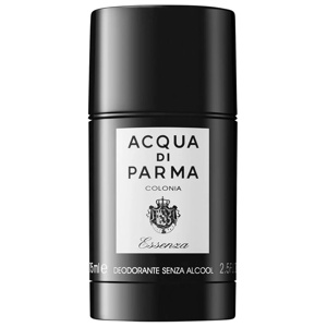 Acqua di Parma Colonia Essenza Deodorant Stick 75ml Produktbild
