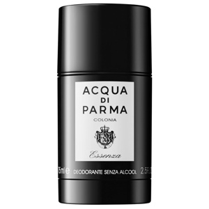 Acqua di Parma Colonia Essenza Deodorant Stick Produktbild