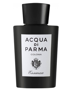 Acqua Di Parma Colonia Essenza Eau De Cologne produktbillede
