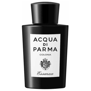 Acqua di Parma Colonia Essenza edc 20ml produkt bild