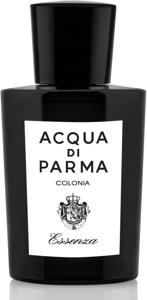Acqua Di Parma Colonia Essenza edc 50ml produkt bild
