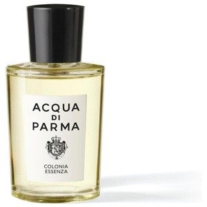 Acqua di Parma Colonia Essenza EdC Produktbild
