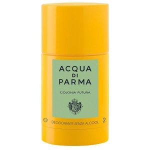 Acqua di Parma Colonia Futura Deo Stick 75ml produkt bild