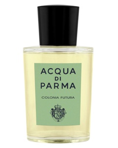Acqua Di Parma Colonia Futura EDC produktbillede