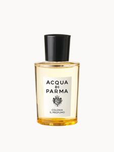 Acqua di Parma Colonia Il Profumo Eau de Parfum product image