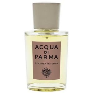 Acqua Di Parma Colonia Intensa 50ml Eau de Cologne product image