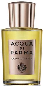 Acqua di Parma Colonia Intensa Eau de Cologne 50ml produkt bild