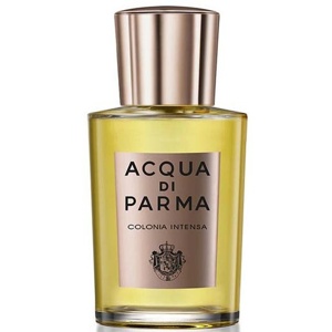 Acqua di Parma Colonia Intensa Eau De Cologne Spray 50ml Produktbild