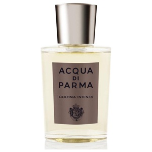 Acqua di Parma Colonia Intensa edc 20ml produkt bild