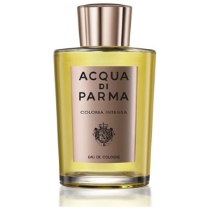 Acqua di Parma Colonia Intensa EdC Produktbild