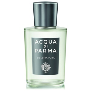 Acqua di Parma Colonia Pura Produktbild