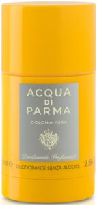 Acqua di Parma Colonia Pura Deo Stick 75g produkt bild