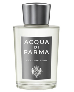 Acqua Di Parma Colonia Pura Eau De Cologne 100 ml Produktbild