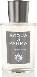 Acqua di Parma Colonia Pura Eau de Cologne 100ml produkt bild