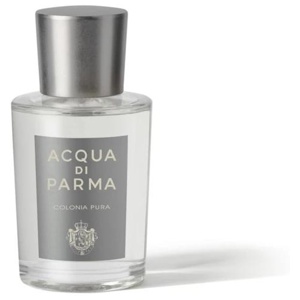 Acqua di Parma Colonia Pura Eau de Cologne 50ml produkt bild