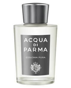 Acqua Di Parma Colonia Pura Eau de Cologne Spray 180 ml Produktbild