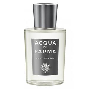 Acqua di Parma Colonia Pura Edc 20ml produkt bild