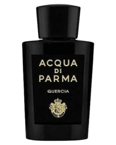 Acqua Di Parma Quercia EDP 180 ml Produktbild