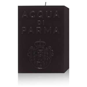 Acqua di Parma Cube Candle 1000 g Produktbild