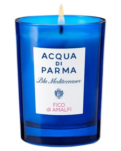 Acqua Di Parma Fico di Amalfi Candle 200 g Produktbild