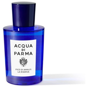 Acqua di Parma Fico di Amalfi la Riserva EdP Produktbild
