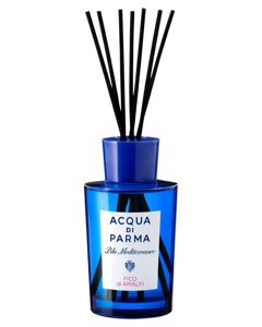 Acqua Di Parma Fico di Amalfi Room Diffuser 180 ml Produktbild