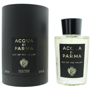 Acqua Di Parma Lily Of The Valley Eau De Parfum - 180ml product image