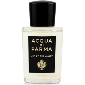 Acqua di Parma Lily of the Valley Eau de Parfum 20 ml Produktbild
