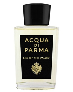 Acqua Di Parma Lily of the Valley EDP 100 ml Produktbild