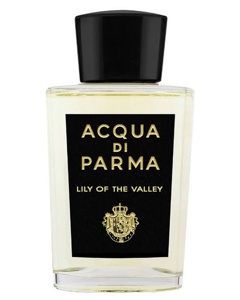 Acqua Di Parma Lily of the Valley EDP produktbillede