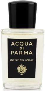 Acqua di Parma   Lily of the Valley Eau de Parfum 20 ml produkt bild