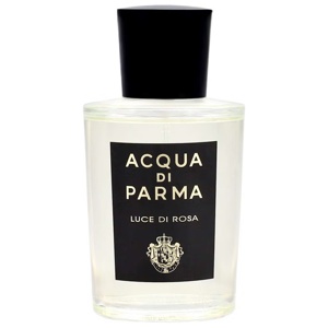Acqua di Parma Luce di Rosa Eau de Parfum product image