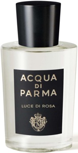 Acqua di Parma Luce di Rosa Eau de Parfum 100 ml produktbilde