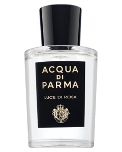 Acqua Di Parma Luce di Rosa EDP 100 ml Produktbild