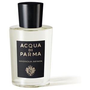 Acqua Di Parma Magnolia Infinita 100ml Eau de Parfum product image