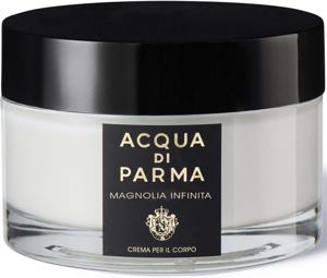 Magnolia Infinita Body Cream 150 ml produkt bild
