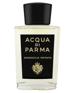 Acqua Di Parma Magnolia Infinita EDP produktbillede