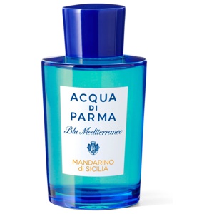 Acqua di Parma Mandarino Di Sicilia Eau de Toilette product image