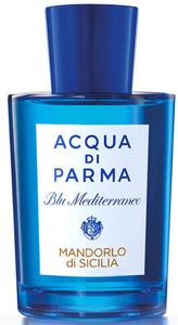 Acqua di Parma Blu Mediterraneo Mandorlo Di Sicilia edt 150ml produkt bild