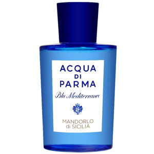 Acqua di Parma Mandorlo Di Sicilia Eau de Toilette product image