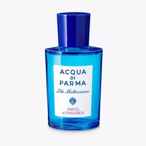 Acqua di Parma Mirto di Panarea Eau de Toilette product image