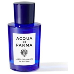 Acqua di Parma Mirto di Panarea la Riserva EdP Produktbild