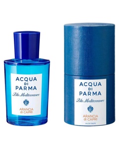 Acqua Di Parma Mirto di Panarea La Riserva EDP 100 ml Produktbild