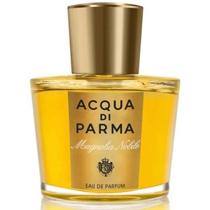 Acqua di Parma Nobili Collection Magnolia Nobile Eau de Parfum 100 ml Produktbild