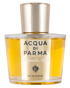 Acqua Di Parma Magnolia Nobile EDP produktbillede
