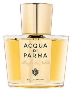 Acqua Di Parma Magnolia Nobile EDP produktbillede